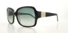 Picture of Kate Spade Sunglasses LULU/S