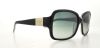 Picture of Kate Spade Sunglasses LULU/S