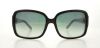 Picture of Kate Spade Sunglasses LULU/S