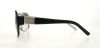 Picture of Kate Spade Sunglasses LULU/S
