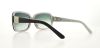 Picture of Kate Spade Sunglasses LULU/S