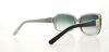 Picture of Kate Spade Sunglasses LULU/S