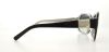 Picture of Kate Spade Sunglasses LULU/S