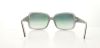 Picture of Kate Spade Sunglasses LULU/S