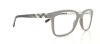 Picture of Burberry Eyeglasses BE2143