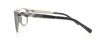 Picture of Burberry Eyeglasses BE2143