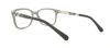 Picture of Burberry Eyeglasses BE2143