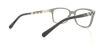 Picture of Burberry Eyeglasses BE2143