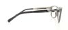 Picture of Burberry Eyeglasses BE2143
