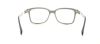 Picture of Burberry Eyeglasses BE2143