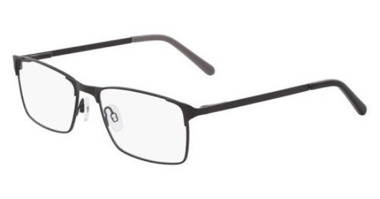 Picture of Sunlites Eyeglasses SL4022