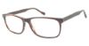 Picture of Aristar Eyeglasses AR 18653