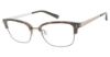 Picture of Eddie Bauer Eyeglasses EB 32218