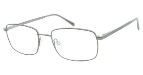 Picture of Aristar Eyeglasses AR 16264