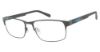 Picture of Eddie Bauer Eyeglasses EB 32018