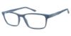 Picture of Eddie Bauer Eyeglasses EB 32017