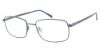 Picture of Aristar Eyeglasses AR 16264