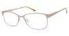Picture of Aristar Eyeglasses AR 16389