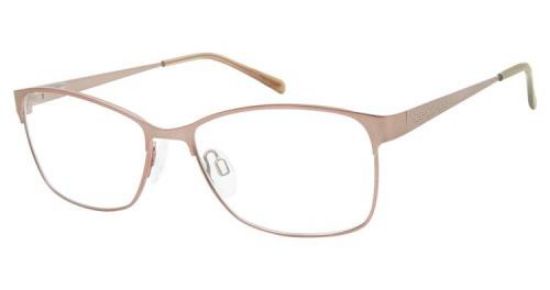 Picture of Aristar Eyeglasses AR 16389