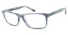 Picture of Aristar Eyeglasses AR 18653