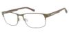 Picture of Eddie Bauer Eyeglasses EB 32018