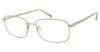 Picture of Aristar Eyeglasses AR 16264