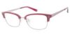 Picture of Eddie Bauer Eyeglasses EB 32218