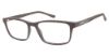 Picture of Eddie Bauer Eyeglasses EB 32017