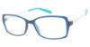 Picture of Eddie Bauer Eyeglasses EB 32216