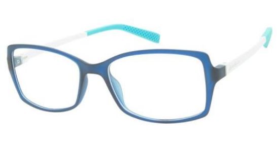 Picture of Eddie Bauer Eyeglasses EB 32216