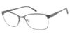 Picture of Aristar Eyeglasses AR 16389