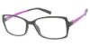 Picture of Eddie Bauer Eyeglasses EB 32216