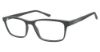 Picture of Eddie Bauer Eyeglasses EB 32017