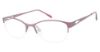 Picture of Aristar Eyeglasses AR 16372