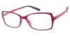 Picture of Eddie Bauer Eyeglasses EB 32216