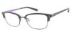 Picture of Eddie Bauer Eyeglasses EB 32218