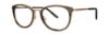 Picture of Vera Wang Eyeglasses V528