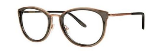 Picture of Vera Wang Eyeglasses V528