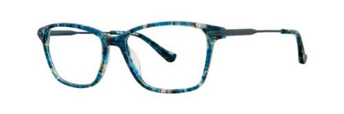 Picture of Kensie Eyeglasses SPIRAL