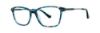 Picture of Kensie Eyeglasses SPIRAL