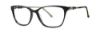 Picture of Dana Buchman Eyeglasses LILLIE