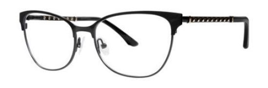 Picture of Dana Buchman Eyeglasses CALLA