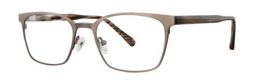 Picture of Penguin Eyeglasses THE TREMBLY