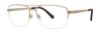 Picture of Timex Eyeglasses 4:53 PM