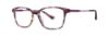 Picture of Kensie Eyeglasses SPIRAL