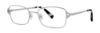 Picture of Vera Wang Eyeglasses FRANCESCA