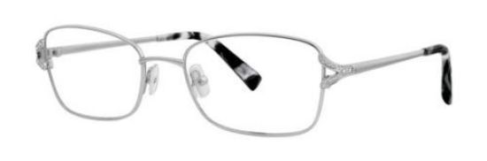 Picture of Vera Wang Eyeglasses FRANCESCA