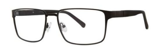 Picture of Timex Eyeglasses 5:14 PM