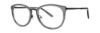 Picture of Vera Wang Eyeglasses V528