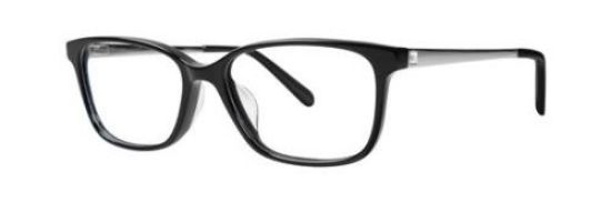 Picture of Vera Wang Eyeglasses VA31